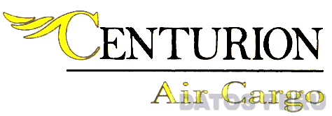 CENTURION AIR CARGO