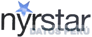 NYRSTAR