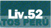 LIV.52