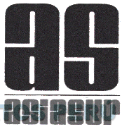 AS ASIASUR