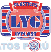 PLASTICOS LYG LYPLAST LY
