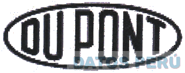 DU PONT
