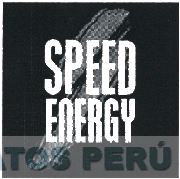 SPEED ENERGY