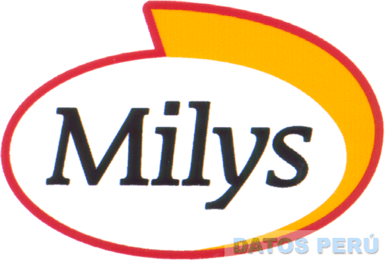 MILYS