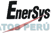 ENERSYS