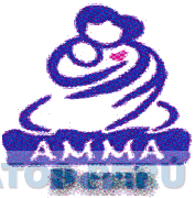 AMMA PERU
