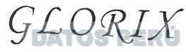 GLORIX