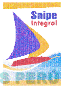 SNIPE INTEGRAL