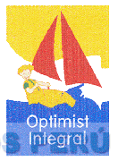 OPTIMIST INTEGRAL
