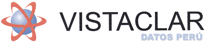 VISTACLAR
