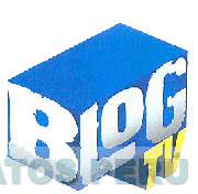 BLOG TV