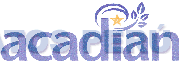 ACADIAN