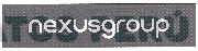 NEXUSGROUP