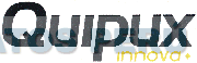 QUIPUX INNOVA