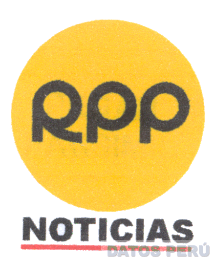 RPP NOTICIAS