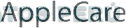 APPLECARE