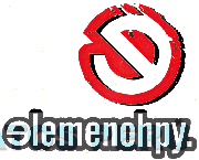 E ELEMENOHPY.