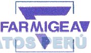 FARMIGEA