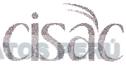 CISAC