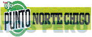 NUEVO OJO PUNTO NORTE CHICO
