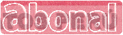 ABONAL