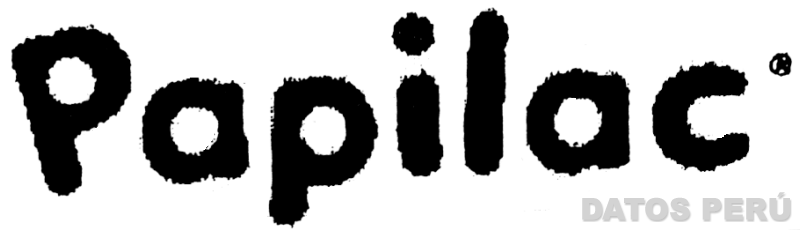 PAPILAC