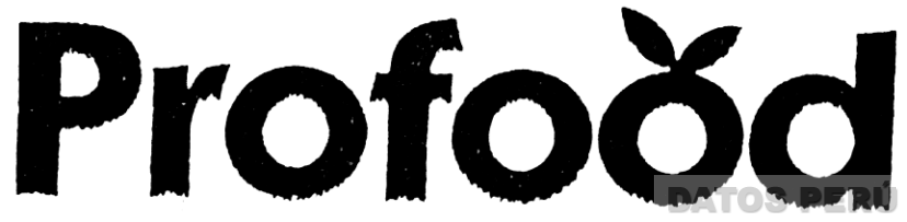 PROFOOD