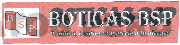 BOTICAS BSP CALIDAD, CONFIANZA Y PRECIO A TU ALCANCE