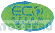 EC STEAM WASH PERU