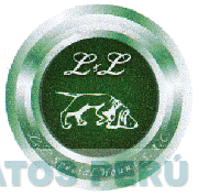 L&L SPECIAL HOUND S.A.C.