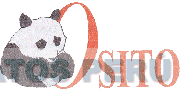 OSITO