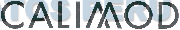 CALIMOD