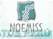 NOEMISS ¡LA MAGIA DEL COLOR!