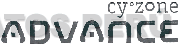 CY°ZONE ADVANCE