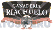 GANADERÍA RIACHUELO CARNE PREMIUM GANADO NACIONAL