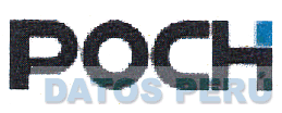 POCH