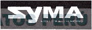SYMA RADIO-CONTROLLED PRODUCT