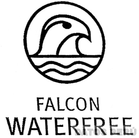 FALCON WATERFREE
