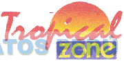 TROPICAL ZONE