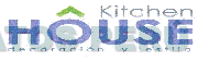 KITCHEN HOUSE DECORACION Y ESTILO