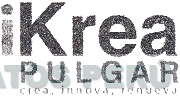IKREA PULGAR CREA, INNOVA, RENUEVA