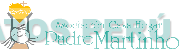ASOCIACIÓN CASA HOGAR PADRE MARTINHO