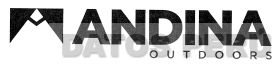 ANDINA OUTDOORS
