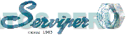 SERVIPER DESDE 1963