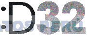 D32