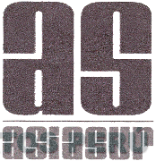 AS ASIASUR