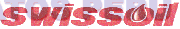 SWISSOIL