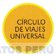 CÍRCULO DE VIAJES UNIVERSAL