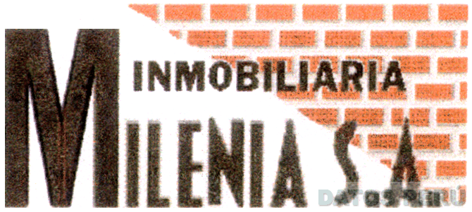 INMOBILIARIA MILENIA S.A.