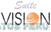 SUITE VISION EMPRESARIAL